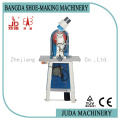 Automatic Paper Bag Eyelet Punching Machine Label Card Riveting Machine